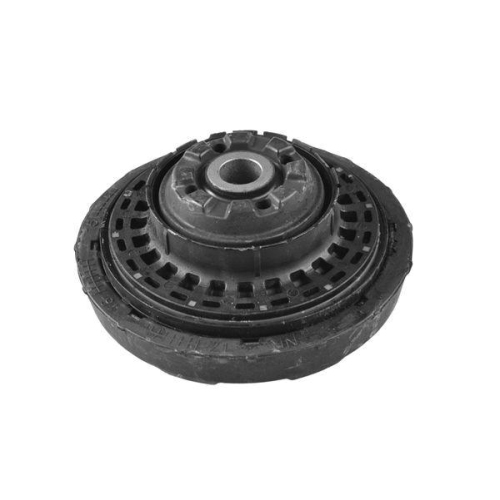 TEDGUM Federbeinst&uuml;tzlager TED40165