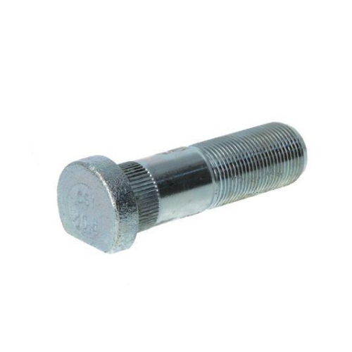 S-TR Radschraube STR-40113