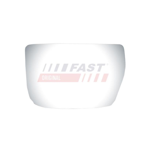 FAST Spiegelglas FT88539