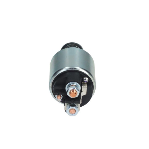 HC-Cargo Magnetschalter, Starter F 032 234 944