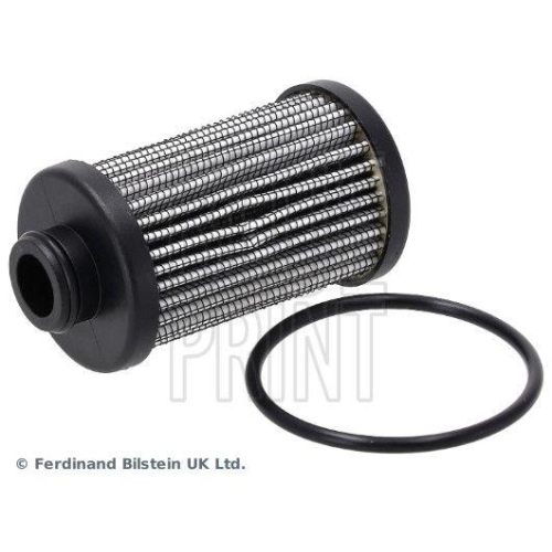 BLUE PRINT Hydraulikfilter, Automatikgetriebe ADBP210279