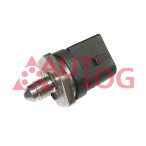 AUTLOG Sensor, Kraftstoffdruck AS2221