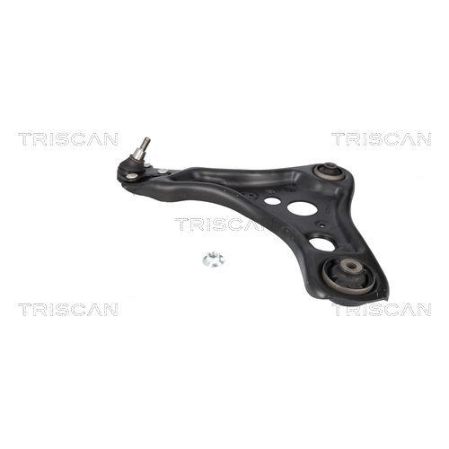 TRISCAN Lenker, Radaufh&auml;ngung 8500 295275
