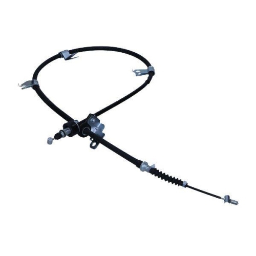 MAXGEAR Seilzug, Feststellbremse 32-0886