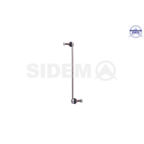 SIDEM Stange/Strebe, Stabilisator 53160