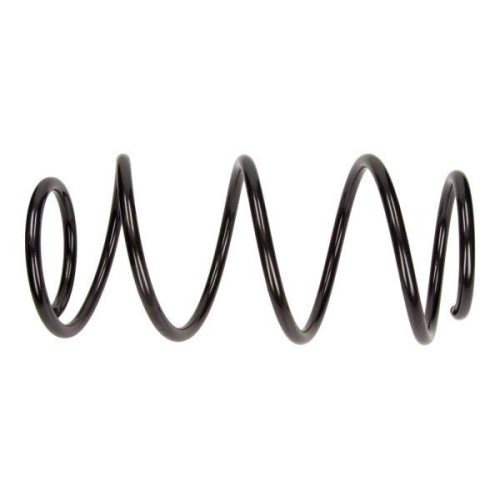 MAXGEAR Fahrwerksfeder 60-0412D