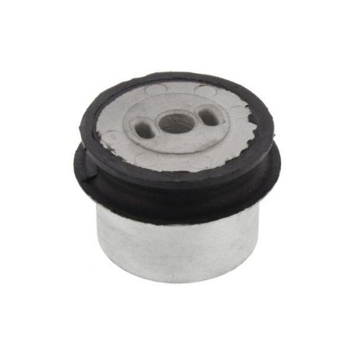 MAPCO Lagerung, Lenker 33720