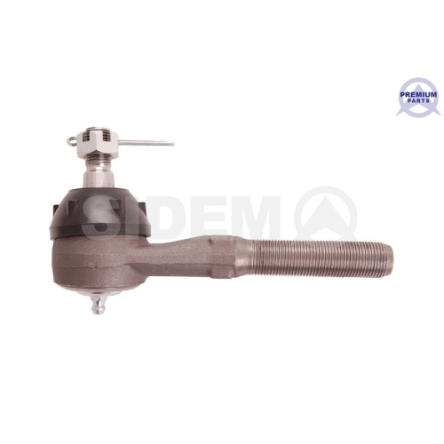 SIDEM Spurstangenkopf 93034