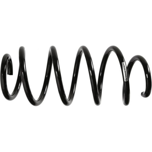 SACHS Fahrwerksfeder 993 686