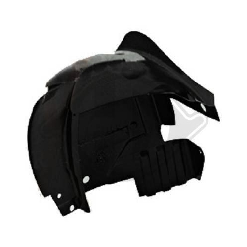 DIEDERICHS Verkleidung, Radhaus 1895109