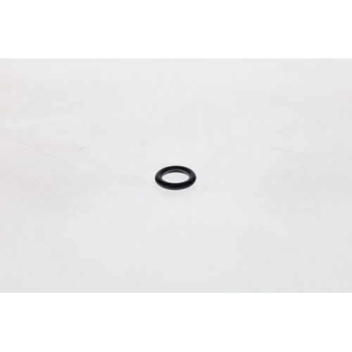 BOSCH Gummiring 1 410 210 001