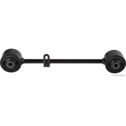 HERTH+BUSS JAKOPARTS Lenker, Radaufhängung J4952503