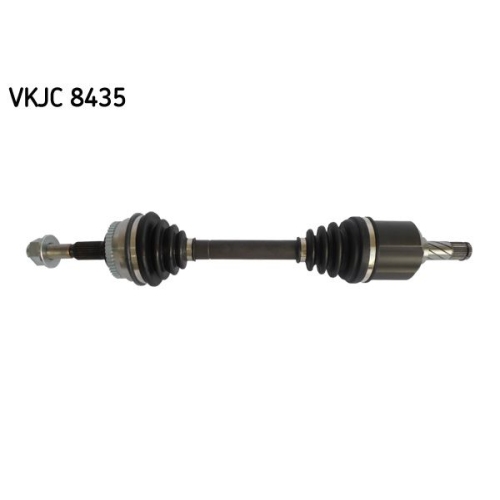 SKF Antriebswelle VKJC 8435