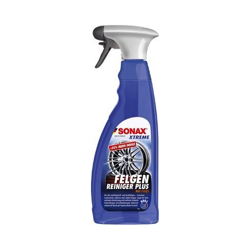 SONAX Felgenreiniger Xtreme FelgenReiniger PLUS