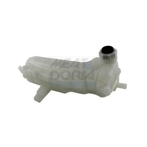 MEAT & DORIA Wasserkasten, K&uuml;hler 2035059