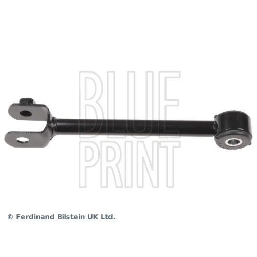 BLUE PRINT Stange/Strebe, Stabilisator ADD68505