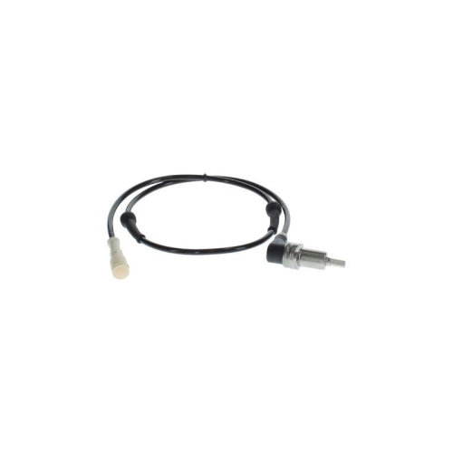 BOSCH Sensor, Raddrehzahl F 026 T00 521