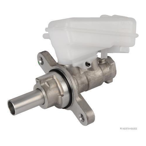 HERTH+BUSS JAKOPARTS Hauptbremszylinder J3103027