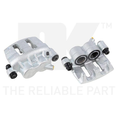 NK Bremssattel 2139154