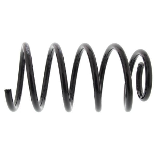 MAPCO Fahrwerksfeder 71716