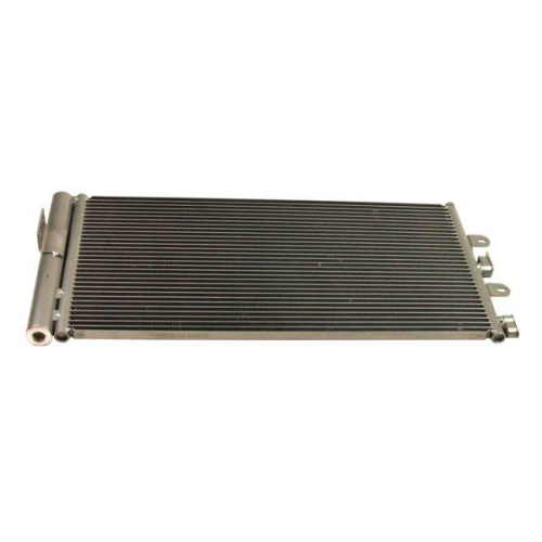 MAXGEAR Kondensator, Klimaanlage AC830103