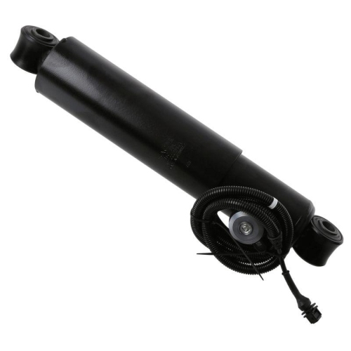 SACHS Stoßdämpfer PDC 350 334