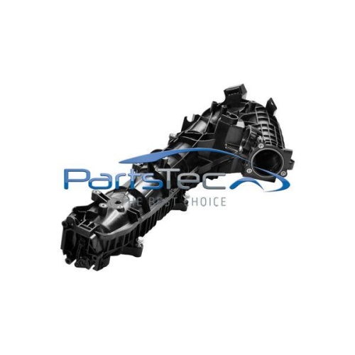 PartsTec Saugrohrmodul PTA519-0030