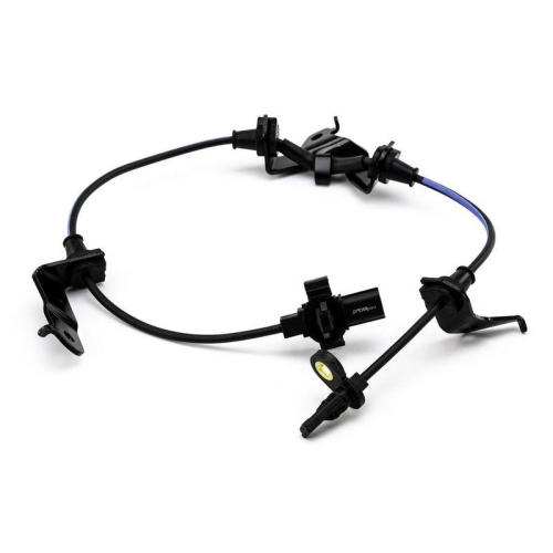 PREXAparts Sensor, Raddrehzahl P150696