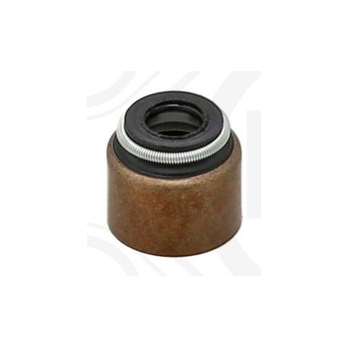 ELRING Dichtring, Ventilschaft 022.190