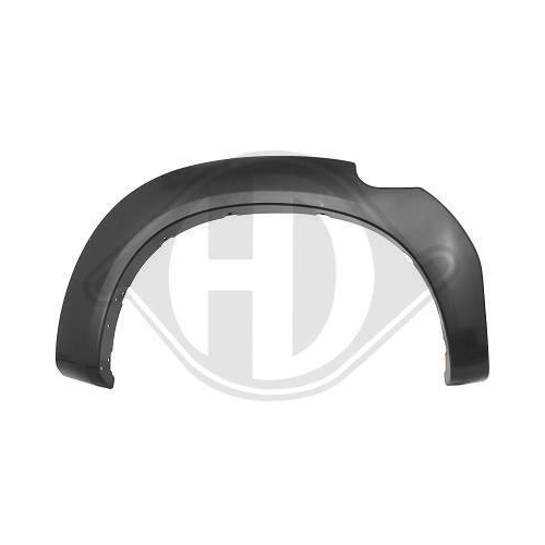 DIEDERICHS Karosserie 6684866