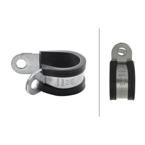 HELLA Klemmschelle 8HS 749 194-022