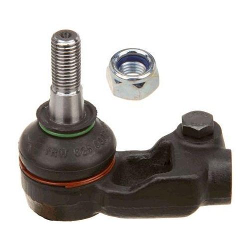 TRW Spurstangenkopf JTE220