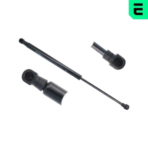 OPTIMAL Gasfeder, Koffer-/Laderaum AG-50032