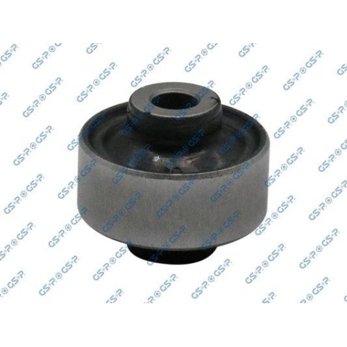 GSP Lagerung, Lenker 516509