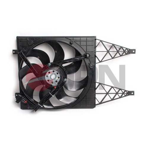 JPN Lüfter, Motorkühlung 62C0083-JPN