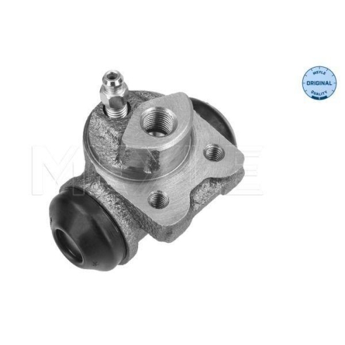 MEYLE Radbremszylinder MEYLE-ORIGINAL: True to OE. 16-14 531 0000