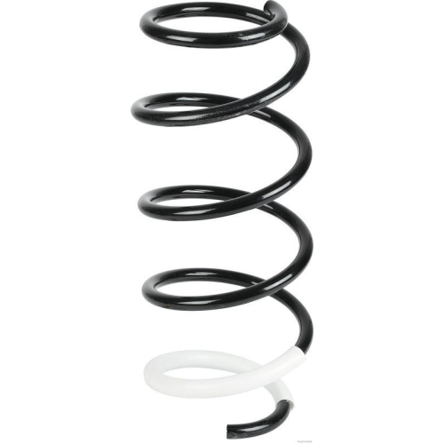 HERTH+BUSS JAKOPARTS Fahrwerksfeder J4400522