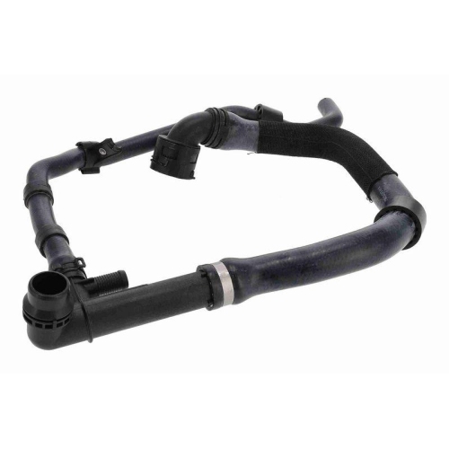 VAICO Kühlerschlauch Original VAICO Qualität V10-000132