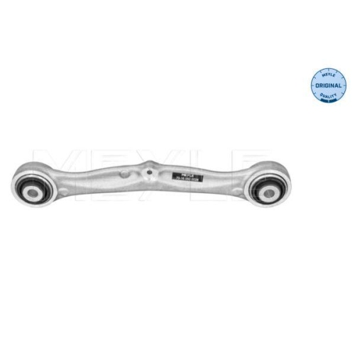 MEYLE Lenker, Radaufh&auml;ngung MEYLE-ORIGINAL: True to OE. 70-16 050 0028