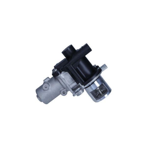 MAXGEAR AGR-Ventil 27-4039
