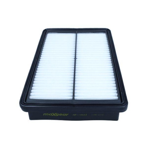 MAXGEAR Luftfilter 26-2788
