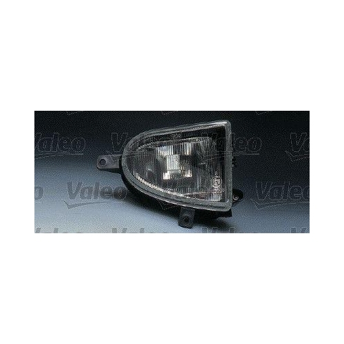 VALEO Nebelscheinwerfer 085786