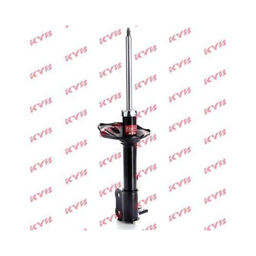 KYB Sto&szlig;d&auml;mpfer Excel-G 332109