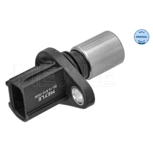 MEYLE Sensor, Nockenwellenposition MEYLE-ORIGINAL: True to OE. 30-14 810 0006