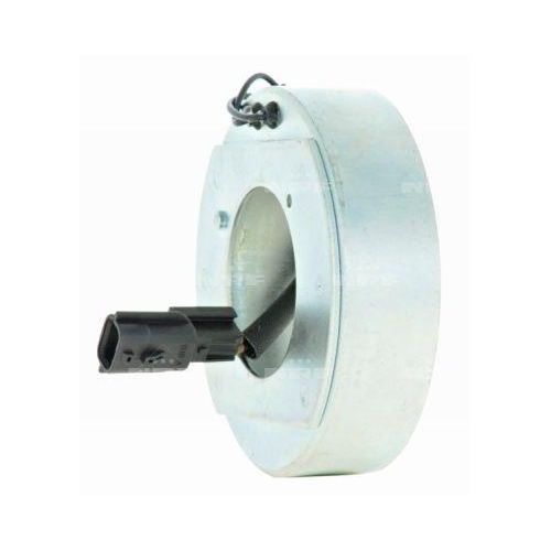 NRF Spule, Magnetkupplung (Kompressor) 38646