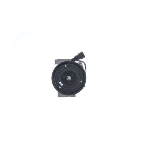 MAHLE Kompressor, Klimaanlage BEHR ACP 1634 000S