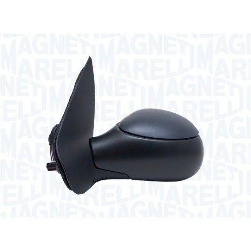 MAGNETI MARELLI Au&szlig;enspiegel