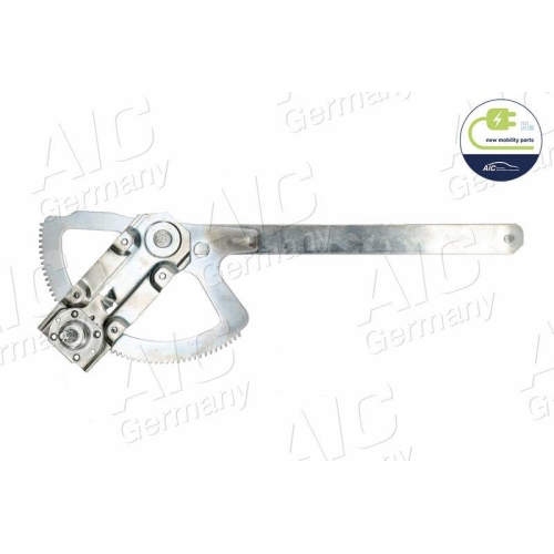 AIC Fensterheber NEW MOBILITY PARTS