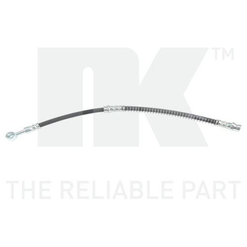NK Bremsschlauch 853497
