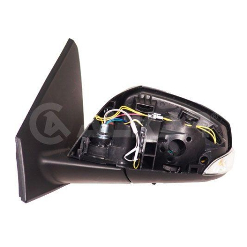 ALKAR Au&szlig;enspiegel